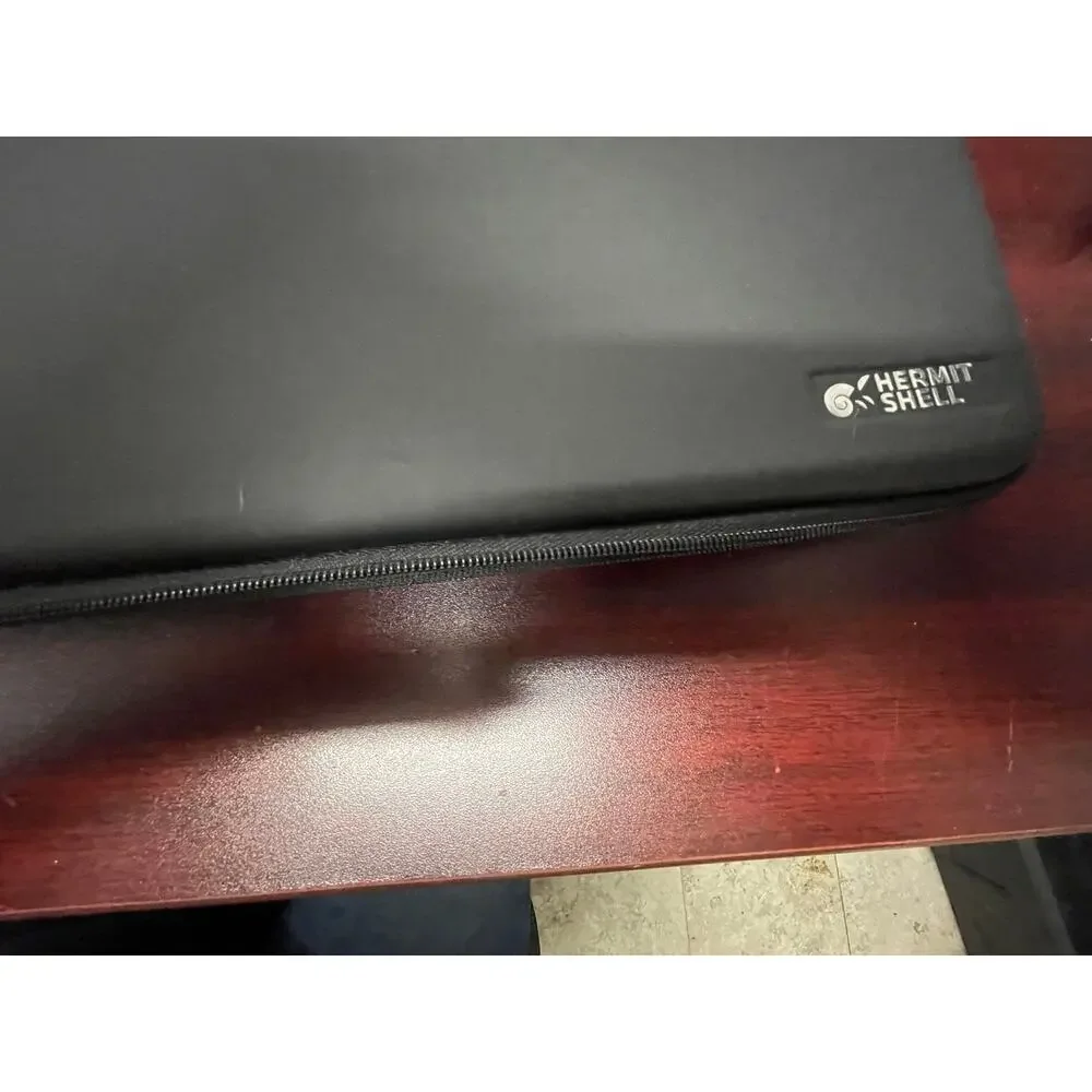 Logitech K400+ And A Logitech K400r + Keyboard Shield